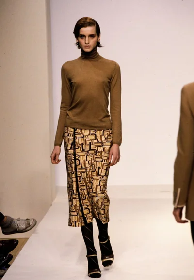 Look 11
